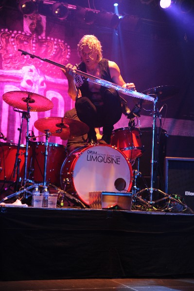 ../Images/27.02.12 DAD 312.jpg